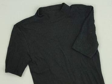 bluzki bramkarska: Sinsay, Bluzka damska, rozmiar XS — 1