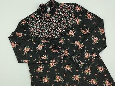 Primark, Sukienka damska, rozmiar S