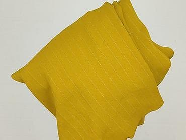 buty marks spencer: Topshop, Spodnie materiałowe damskie, rozmiar M — 6