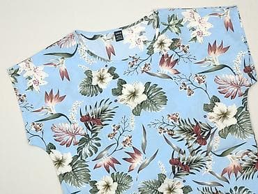 silvian heach: Shein, Bluzka damska, rozmiar XL — 1