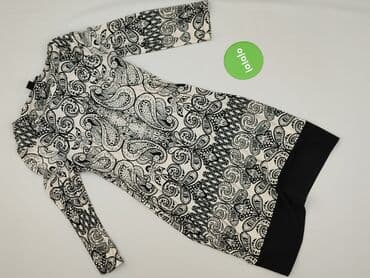 Atmosphere, Women`s dress, size S