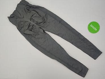 oner active polska: Legginsy Sportowe damskie, rozmiar S — 4