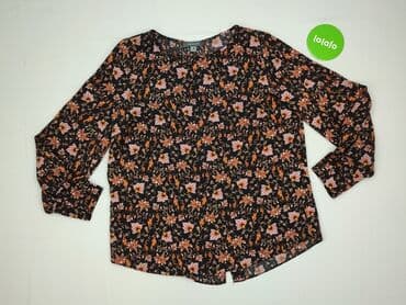Kobiety: Primark, Bluzka damska, rozmiar L — 2