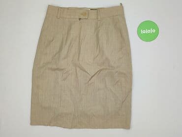 buty koturna: Spódnica damska, rozmiar S — 3