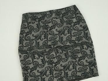 Spódnica damska, rozmiar S