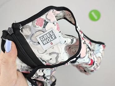 sukienki marks: GREY WOLF, Sukienka damska, rozmiar S — 4