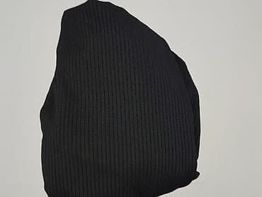 Terranova, Women`s body, size L — 6