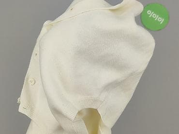 kurtki wiosenne lacoste: Kamizelka damska, rozmiar XS — 6