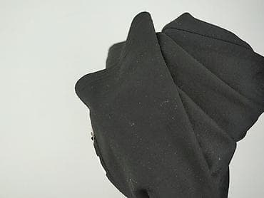 bebe: Boohoo, Sukienka damska, rozmiar S — 7