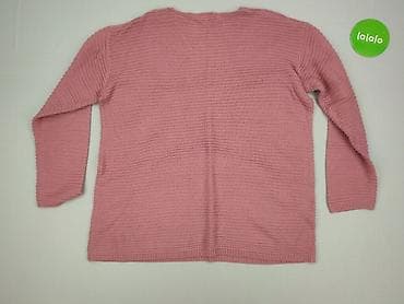 topshop sweter: Infinity Woman, Sweter damski, rozmiar XL — 3