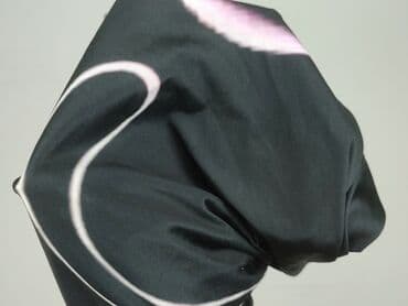 recznie malowane koszulki: T-shirt damski, 4XL — 7