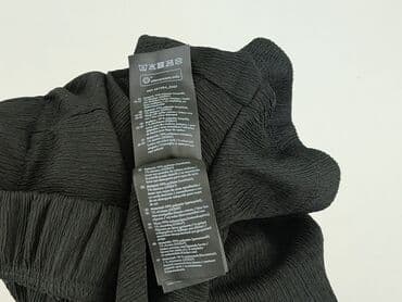 krótkie spodenki esmara: Esmara, Szorty damskie, rozmiar S — 5