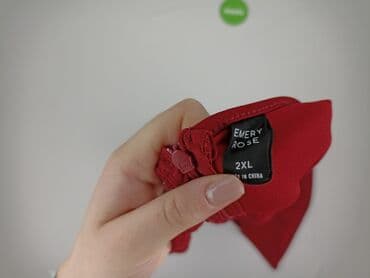 emo sukienki: Emery Rose, Sukienka damska, rozmiar 2XL — 5