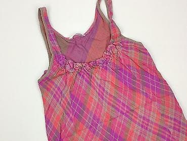 topy primark: Sukienka damska, rozmiar S — 4