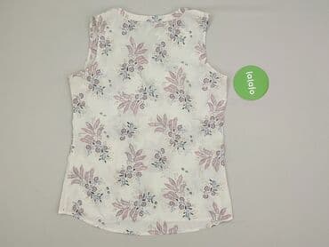 programmer t shirty: Greenpoint, Bluzka damska, rozmiar S — 3