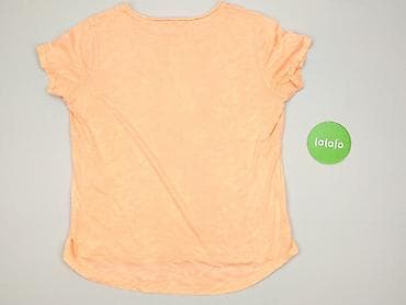 r2 amsterdam koszule: T-shirt damski, rozmiar 2XL — 3