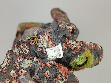 perfe sukienki: Sukienka damska, rozmiar XL — 5