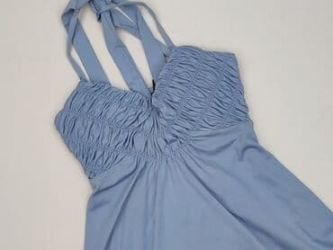 Vero Moda, Women`s top, size S (EU 36)