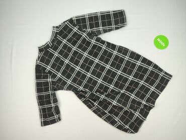 suknie na wesele dla 70 latki: Beloved, Sukienka damska, rozmiar 2XL — 3