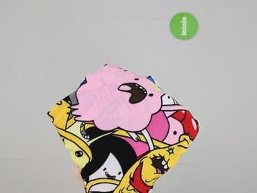 rick and morty ubrania: Sukienka damska, rozmiar S — 4