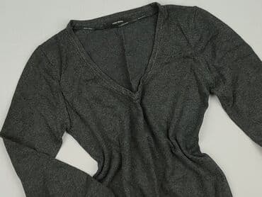 Women: Vero Moda, Women`s sweater, size M (EU 38) — 1