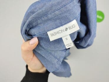 bonprix tuniki wizytowe: Tunika damska, rozmiar S — 5