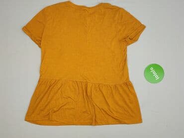 h m tunika: Beloved, Tunika damska, rozmiar S — 3