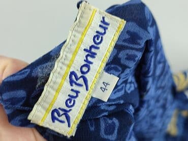 sukienki xxl na lato: Sukienka damska, rozmiar 2XL — 4