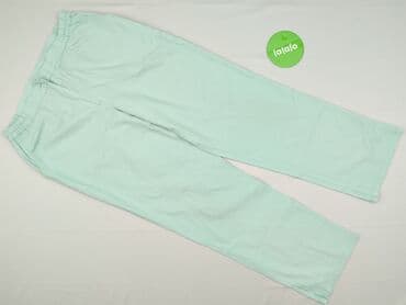 Inne spodnie: Spodnie dla mężczyzn, rozmiar S — 2