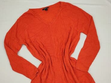 edc sweter: Esmara, Sweter damski, rozmiar L — 1