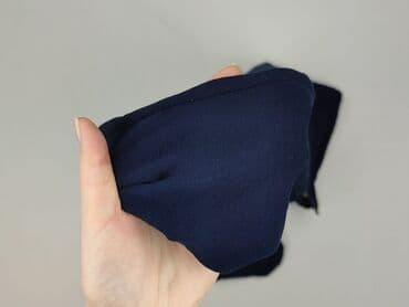 marynarka damska niebieska reserved: Rose, Bluzka damska, rozmiar L — 6