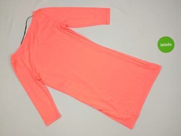 sukienki chabrowe dla puszystych: ONLY, Women`s dress, S — 3