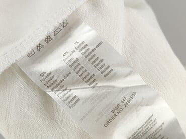 shein kurtka zimowa: Janina, Women`s skirt, M at lalafo.pl — 5 shein kurtka zimowa: Janina, Women`s skirt, M — 5