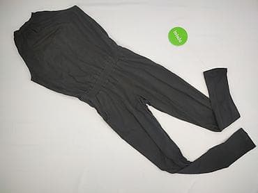 pajac ze stopami: Zentex, Kombinezon damski, rozmiar M — 2