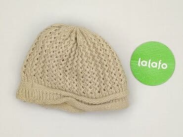 torba mohito: Cap, Female, condition - Perfect — 3