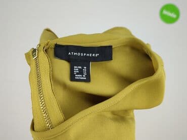 marynarki mohito: Atmosphere, Bluzka damska, 3XL — 4