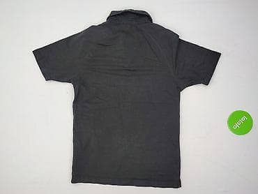 camel active polska: Zara, Damska koszulka polo, rozmiar XL — 5