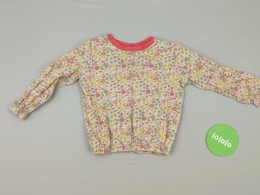arsenal koszulki: Bluza, 3-4 lat, 98-104 cm, stan - Idealny — 2