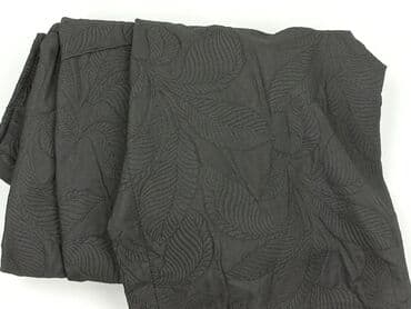 дублянка жіноча польща: Fashion, Жилетка жіноча, розмір 6XL — 6