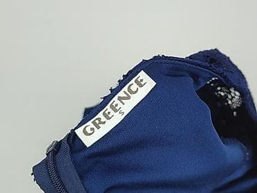 sukienki next: Greence, Sukienka damska, rozmiar S — 5