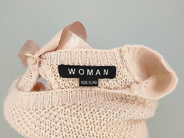 dior sweter: Woman, Sweter damski, rozmiar XL — 4