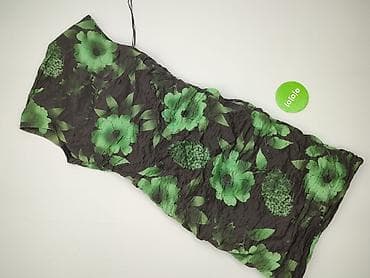 ever pretty: Phase Eight, Sukienka damska, rozmiar 3XL — 3