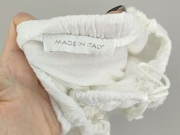 bluzki boho allegro: Bluzka damska, rozmiar S — 4