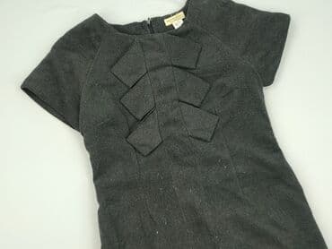 simple sukienki sklep online: Women`s dress, size L (EU 40) — 1