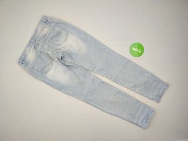 body c and a: BODY FLIRT, Jeans for women, size S (EU 36) — 3