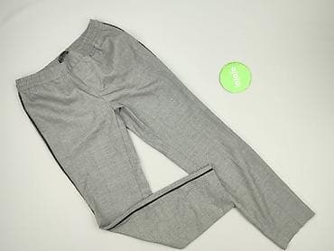 c a bluzka: Mohito, Spodnie dresowe damskie, rozmiar XS — 2