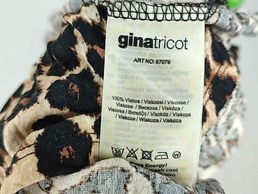 bluza mohito: Gina Tricot, Sukienka damska, rozmiar L — 5