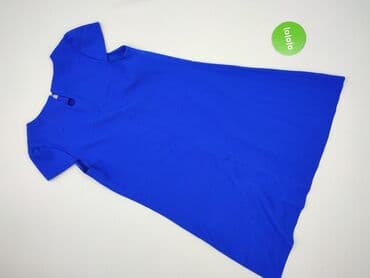 marynarka sukienka biala: Uplander, Sukienka damska, M — 3