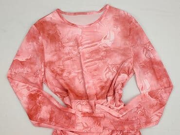 shein curve sukienki: Сукня жіноча, XL на lalafo.pl — 1 shein curve sukienki: Сукня жіноча, XL — 1