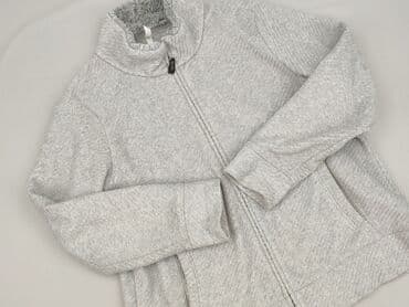 koszulka termoaktywna damska lidl: Marks & Spencer, Bluza damska
, 2XL w lalafo.pl — 1 koszulka termoaktywna damska lidl: Marks & Spencer, Bluza damska
, 2XL — 1